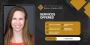 Estate Planning Attorney in Scottsdale – Wills, Trusts & Mor