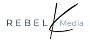 RebelK Media: Effective Marketing with an Edge