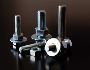 Stainless Steel Fasteners Manufacturers in India