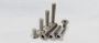 Buy Stainless Steel Fasteners Direct from Manufacturer – Ind
