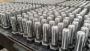Reliable Stainless Steel Fasteners for Every Industry 
