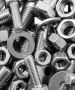 Top-Quality SS Fasteners by Rebolt Alloys for Industrial App