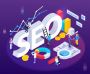 Unlock your Digital Growth with – Rebootiq