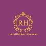 Rebound Stay – Comfortable & Affordable Stays | Reboundstay.