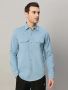 Cargo Shirt for Men - Reccy