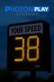 Photonplay iCOP R1200 Radar Speed Sign – 12″ Full-Matrix LED