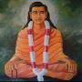 Saint Bhima Bhoi - recite.world