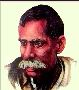 Kabibara Radhanath Ray - recite.world