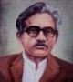 Godabarish Mohapatra, Author at recite.world