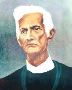 Listen Audiobook of Fakir Mohan Senapati from Reciteworld