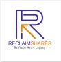 Recovery of Shares From IEPF Recovery of Shares From IEPF