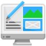 Reclaim Digital Marketing Company | Bergen County, NJ Reclaim Digital Marketing Company | Bergen County, NJ