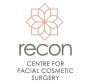 Recon Facial Surgery Clinic