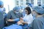 Best Rhinoplasty Surgeon in India