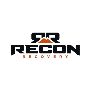 Recon Recovery Recon Recovery