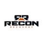 Recon Recovery Recon Recovery