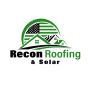 Recon Roofing And Solar or Recon Roofing & Solar