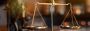 Trusted Bankruptcy Attorney Services - Recovery Law Group