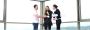 Hire a Bankruptcy Attorney in Denver - Recovery Law Group