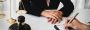 Eliminate Medical Bills with Bankruptcy | Recovery Law Group