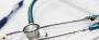 Medical Bill Attorney – Eliminate Medical Debt with Bankrupt
