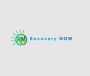 Recovery Now, LLC Recovery Now, LLC