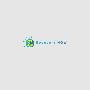 Suboxone Doctors in Clarksville, TN - Recovery Now, LLC