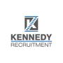 Best Job Openings in Belfast – Kennedy Recruitment