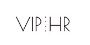 VIP Staff Recruitment Agency NYC