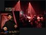 Code Red Nightclub – Morjim, Goa’s Premier Party Destination