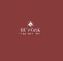 Red Oak Management Group