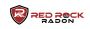 Red Rock Radon
