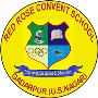 Best School in Gadarpur – Red Rose Convent School