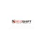 RedShift Digital Marketing