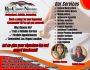 Need a Notary You Can Trust?