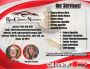 Looking for a Trusted Notary?