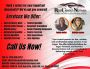 Seeking a Reliable Notary?