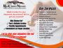 In need of dependable and professional notary assistance?