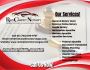 Customized Notary Services Tailored for You