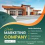 Hotels Marketing Company in Delhi, India Partner with - Red 