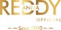 Reddy Anna Club