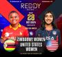 From Grassroots to Glory: Reddy Book's Vision for Indian Cri