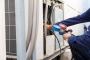Professional HVAC System Cleaning Services for a Healthier H
