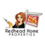 Selling House As Is In South Carolina