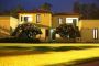 Best Hotel in Ambala