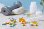Natural Bone Care Supplements for Healthy Bones and Joints |