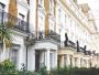 Get the Best Property in Batumi Get the Best Property in Batumi