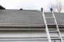 Redline Roofing LLC | Roofing Contractor in Olalla WA Redline Roofing LLC | Roofing Contractor in Olalla WA