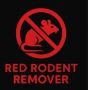 Red Rodent Remover Red Rodent Remover