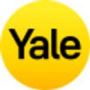 Smart Door Locks | Home Monitoring Systems | Door Latch Lock